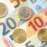 Тристранният съвет ще обсъди новия Бюджет 2026