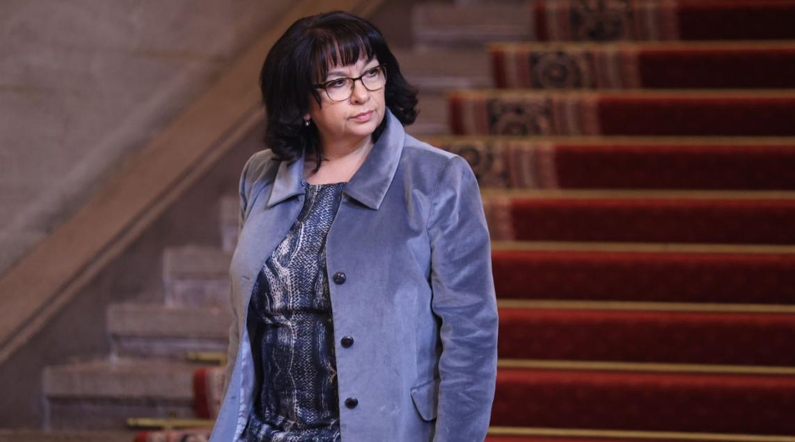 main news 152007 pic