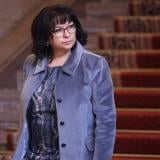 В новия бюджет министерства получават между 30 и 40% повече пари. Кои са те? (Графика)