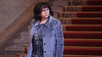 В новия бюджет министерства получават между 30 и 40% повече пари. Кои са те? (Графика)