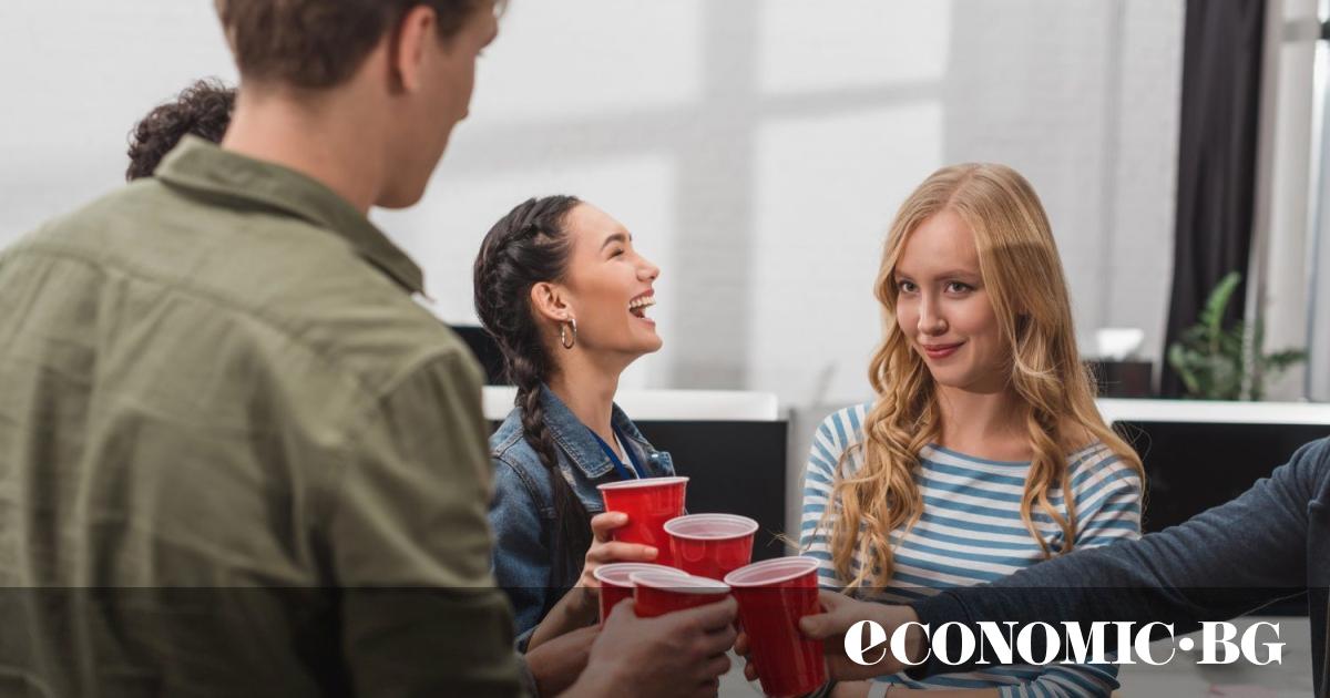 Средно 1.50 евро от всеки 100, които домакинствата в ЕС