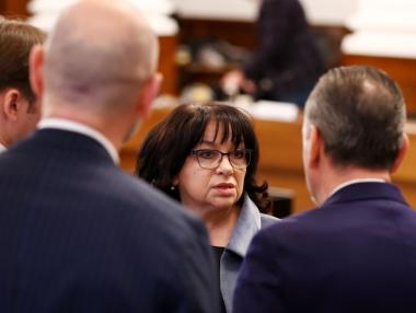 Колко пари очаква да събере МФ от „сивата“ икономика през 2026 г.? (Таблица)