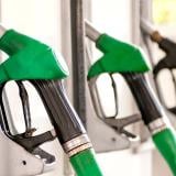 Бюджетът е загубил 600 млн. лв. от нелегални горива през 2024 г.