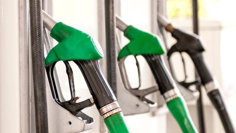 Бюджетът е загубил 600 млн. лв. от нелегални горива през 2024 г.