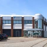 Кабинетът дава над 1.3 млрд. лв. за съвместните военните заводи с „Райнметал“