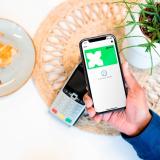 Съвети за ефективно управление на ваучерите за храна във фирмата