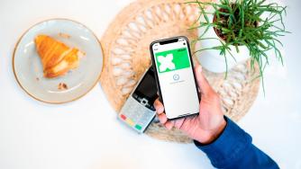 Съвети за ефективно управление на ваучерите за храна във фирмата