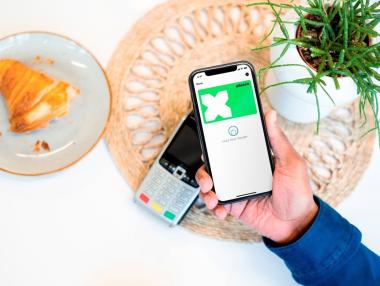 Съвети за ефективно управление на ваучерите за храна във фирмата