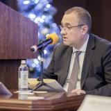 Изоставащите региони на България влизат в центъра на бъдещото финансиране от ЕС