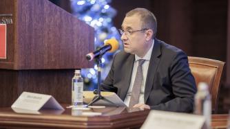 Изоставащите региони на България влизат в центъра на бъдещото финансиране от ЕС