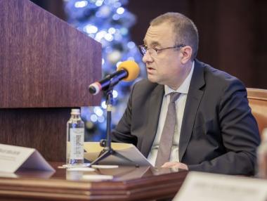 Изоставащите региони на България влизат в центъра на бъдещото финансиране от ЕС