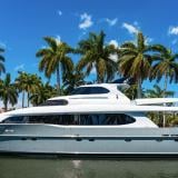 Милиардерите и състоянието им достигнаха рекордни нива през 2025 г.