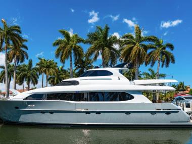 Милиардерите и състоянието им достигнаха рекордни нива през 2025 г.