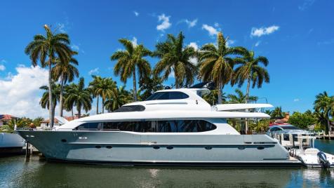 Милиардерите и състоянието им достигнаха рекордни нива през 2025 г.