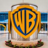 Paramount започва враждебно придобиване на Warner Bros Discovery