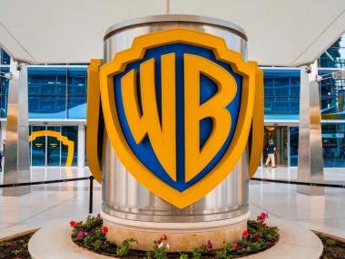 Paramount започва враждебно придобиване на Warner Bros Discovery