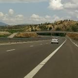 АПИ започва ремонт на фуги по „Струма“