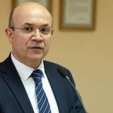 Първичното предлагане на държавни облигации през БФБ може да е факт още през 2026 г.