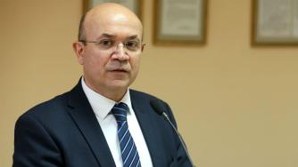 Първичното предлагане на държавни облигации през БФБ може да е факт още през 2026 г.