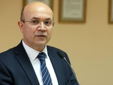 Първичното предлагане на държавни облигации през БФБ може да е факт още през 2026 г.