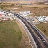 Софийското околовръстно остана с недостатъчните 10 млн. лв. за догодина