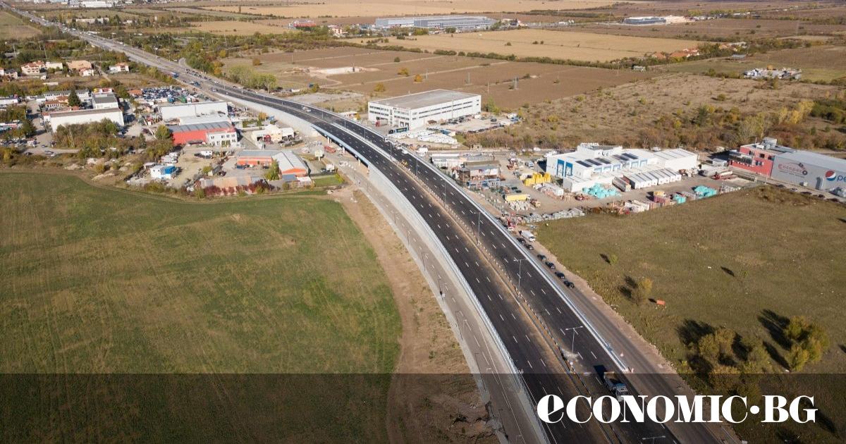 Едва 10.1 млн. лв. е окончателната сума, която Министерството на