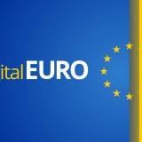 Цифровото евро ще укрепи финансовата и стратегическата независимост на ЕС