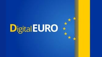 Цифровото евро ще укрепи финансовата и стратегическата независимост на ЕС
