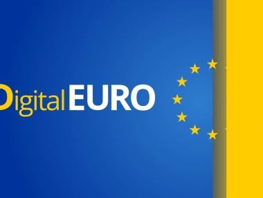 Цифровото евро ще укрепи финансовата и стратегическата независимост на ЕС