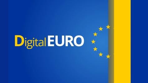 Цифровото евро ще укрепи финансовата и стратегическата независимост на ЕС