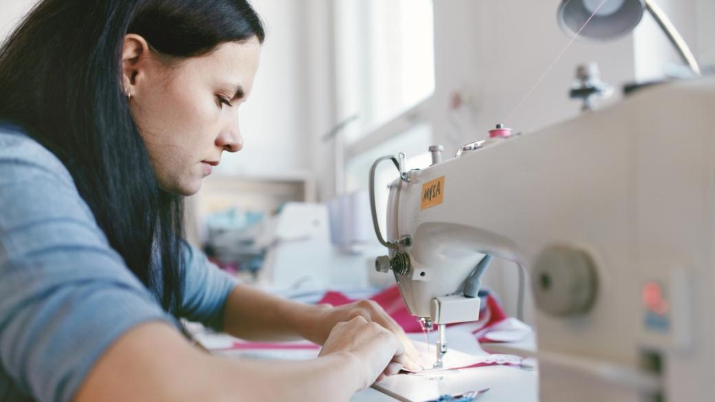 Над 1600 микрофирми получават 58 млн. лв. за дигитализация