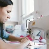 Над 1600 микрофирми получават 58 млн. лв. за дигитализация