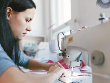 Над 1600 микрофирми получават 58 млн. лв. за дигитализация