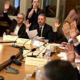 Малките фирми ще ползват облекчен ДДС режим при износ в ЕС