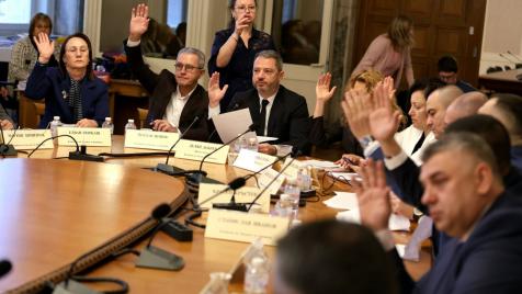 Малките фирми ще ползват облекчен ДДС режим при износ в ЕС