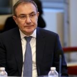 Митичната пътна карта за пенсионната система трябва да се появи догодина