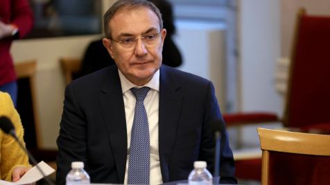 Митичната пътна карта за пенсионната система трябва да се появи догодина