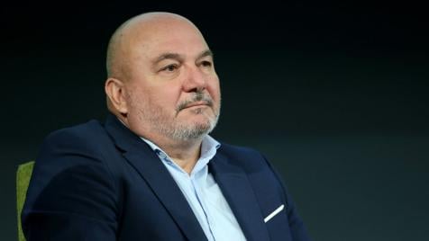 България ще избегне процедура по свръхдефицит тази година