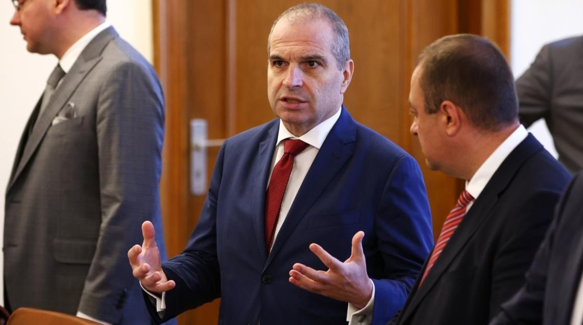 main news 152034 pic