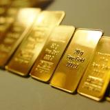 Историческа година за златото: Могат ли цените да се покачат през 2026 г.?