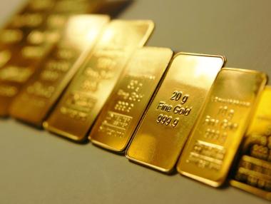 Историческа година за златото: Могат ли цените да се покачат през 2026 г.?