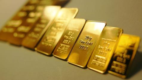 Историческа година за златото: Могат ли цените да се покачат през 2026 г.?