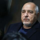 Борисов: За оставката на правителството ще говорим след 1 януари