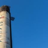 SpaceX планира IPO през 2026 г. за над 25 млрд. долара