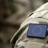 Европейската отбранителна картина: Кои държави харчат най-много?