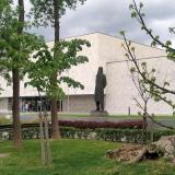 След 10 години чакане: 6.5 млн. лв. влизат в селата край Кюстендил и още 5 общини