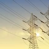 ЕК осигурява още пари за подобряване на електрическата мрежа в ЕС