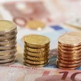 БНБ ще продава извънредно пакети с български евромонети