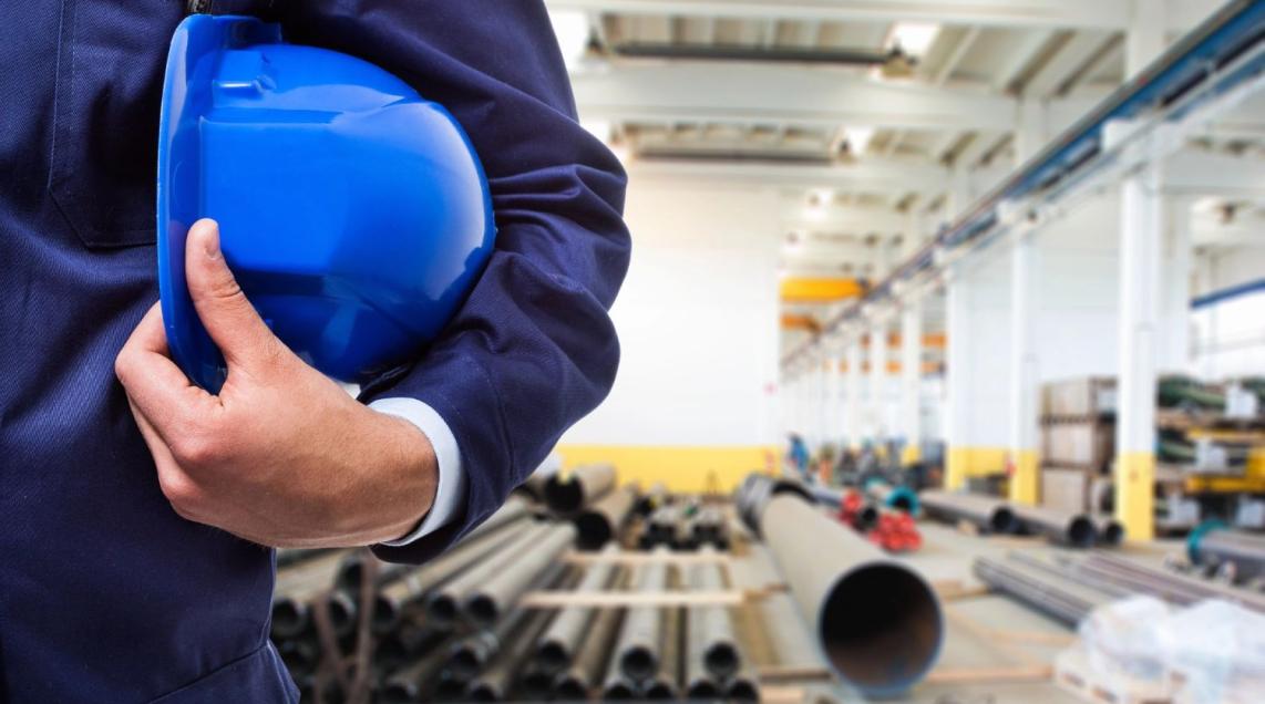 main news 152049 pic