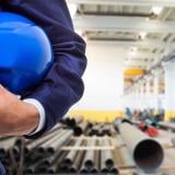 Индустриалното производство в България се връща към най-лошите си месеци